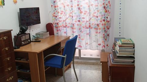 Foto 5 von Wohnung zum Verkauf in Centro, Antequera