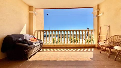 Photo 3 of Flat for sale in Los Peñascos - El Salero - Los Imbernones, San Pedro del Pinatar