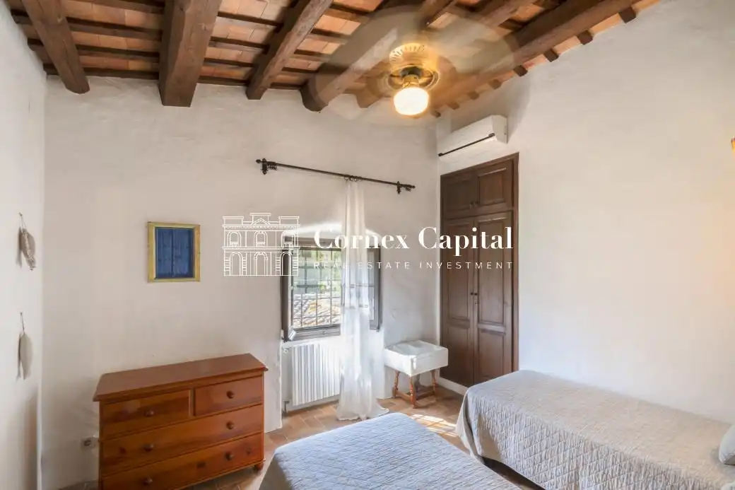 House with pool for sale in Begur, imagen 16