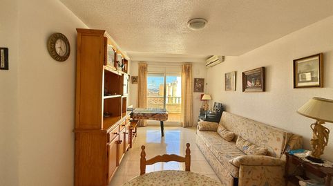 Photo 5 of Flat for sale in Calle San Policarpo, Puerto Deportivo, Torrevieja