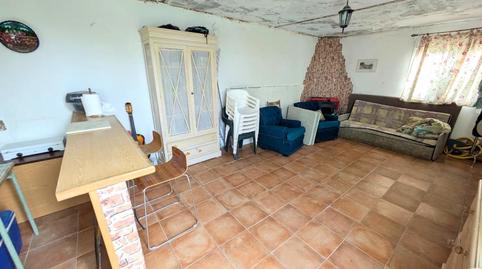 Foto 2 de Finca rústica en venda a Oeste, Mérida