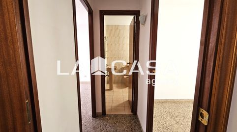 Foto 2 de Piso en venta en La Prosperitat, Barcelona Capital