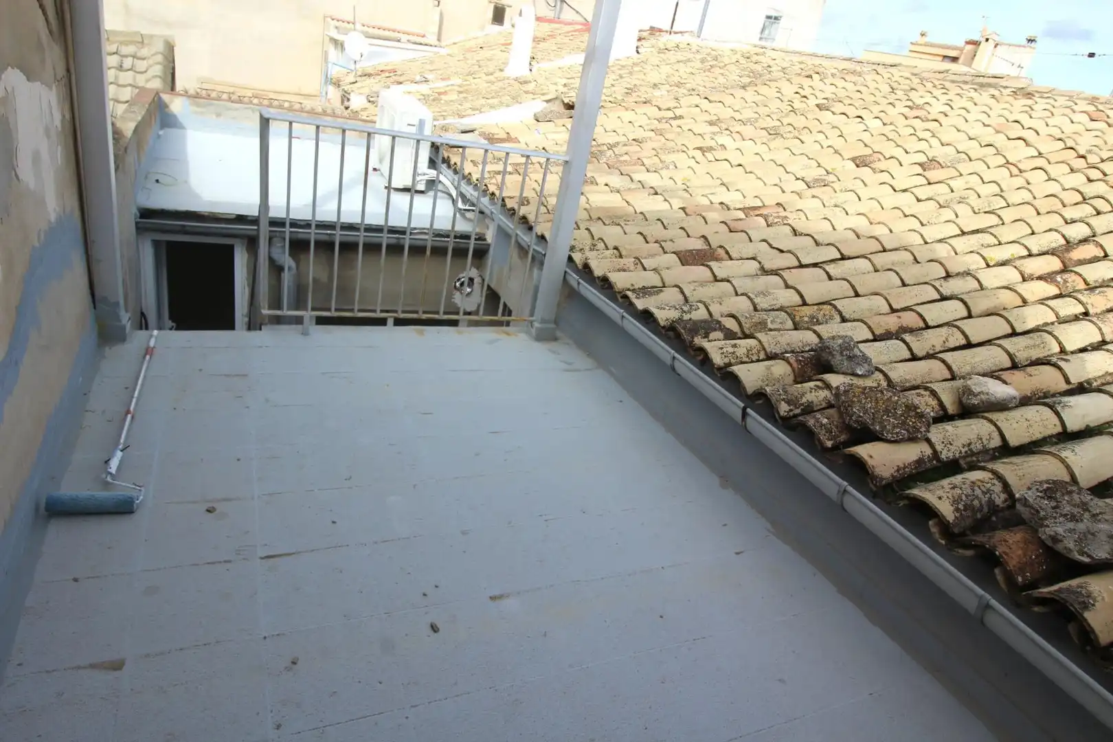 Casa en venta en Castalla, imagen 40