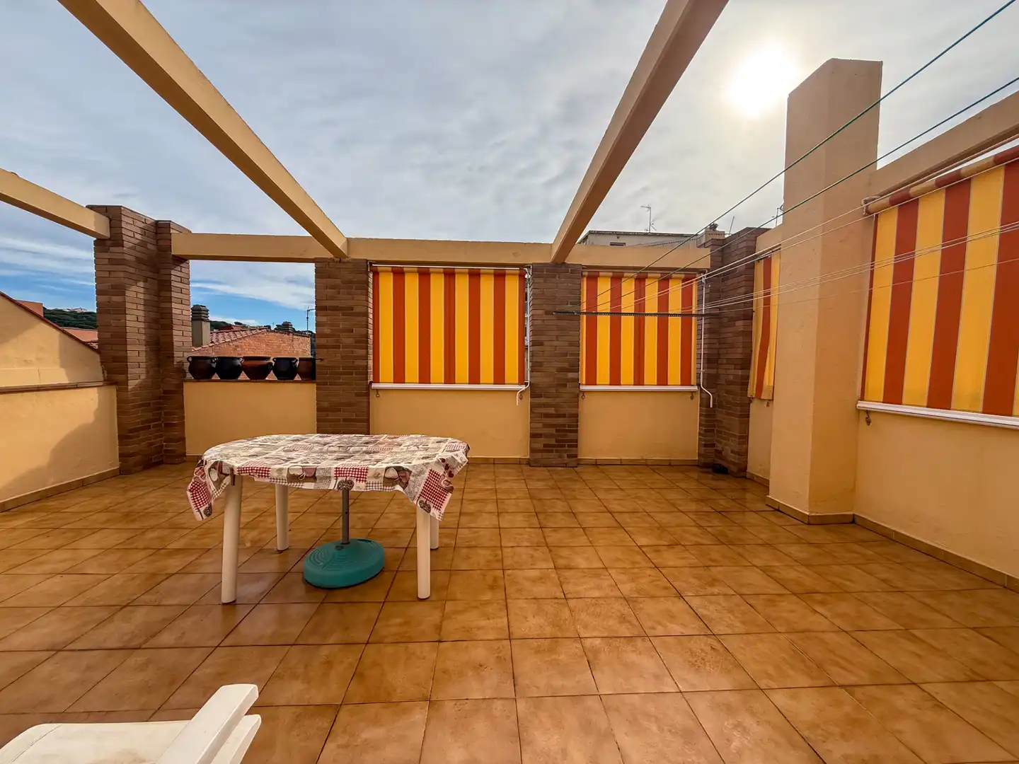 Maison avec terrasse à vendre à Carrer de Cabanyes, imagen 44