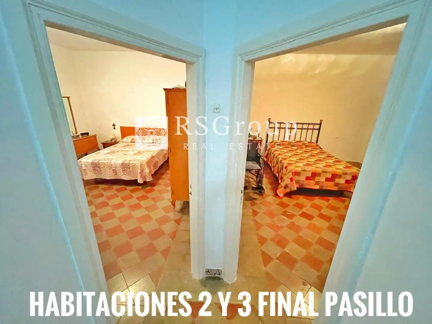 Casa o xalet en venda en Población de Arroyo