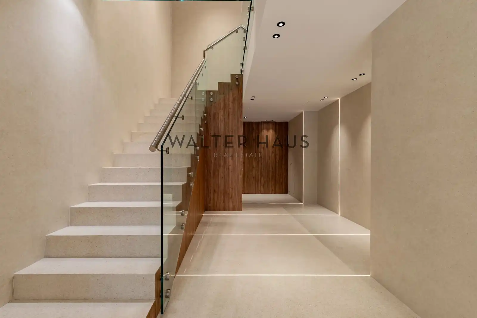 Appartement avec ascenseur à vendre à Calle de Lagasca, imagen 44