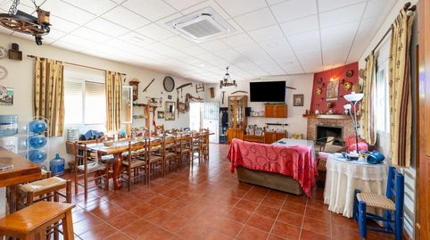 Photo 2 of Houses for sale in Darro, Granada