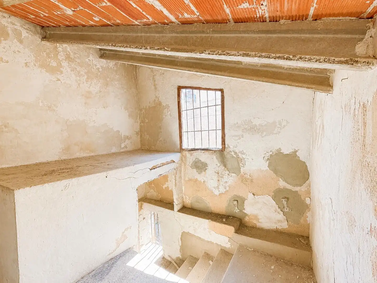 Maison rustique à vendre à Calle del Doctor Albiñana, imagen 36
