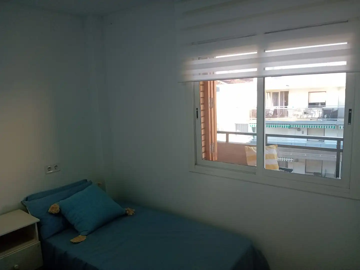Ático en venta en BARBASTRE, Mar i Camp - Platja dels Capellans