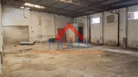 Photo 5 of Industrial buildings for sale in Estación - La Fontanilla - El Tinte, Utrera