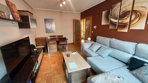 Photo 2 of Flat for sale in Illera, Burgos