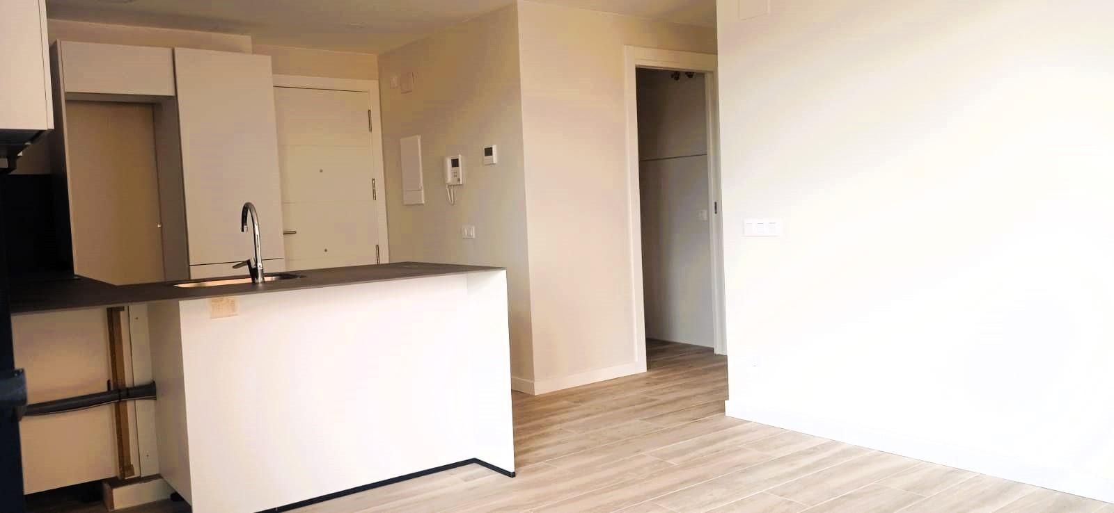 Flat to rent in Vilafranca del Penedès  with Heating
