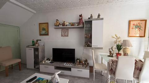 Photo 5 of House or chalet for sale in Calle Vicente Blasco Ibáñez, 110, Las Piscinas Naturales, Torrevieja