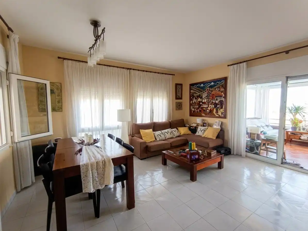 Haus mit Terrasse zum Verkauf in L'Ampolla, imagen 6