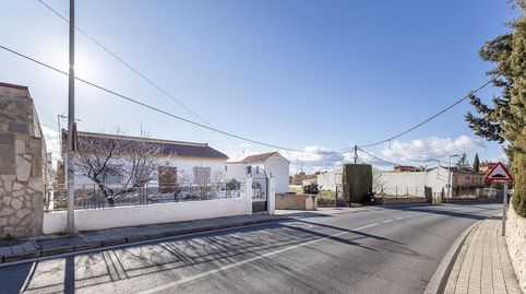 Foto 2 de Casa o chalet en venta en Barrio de la Vega, Monachil