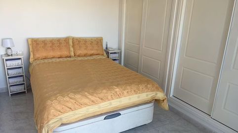 Photo 4 of Houses for sale in Benimar, Rojales