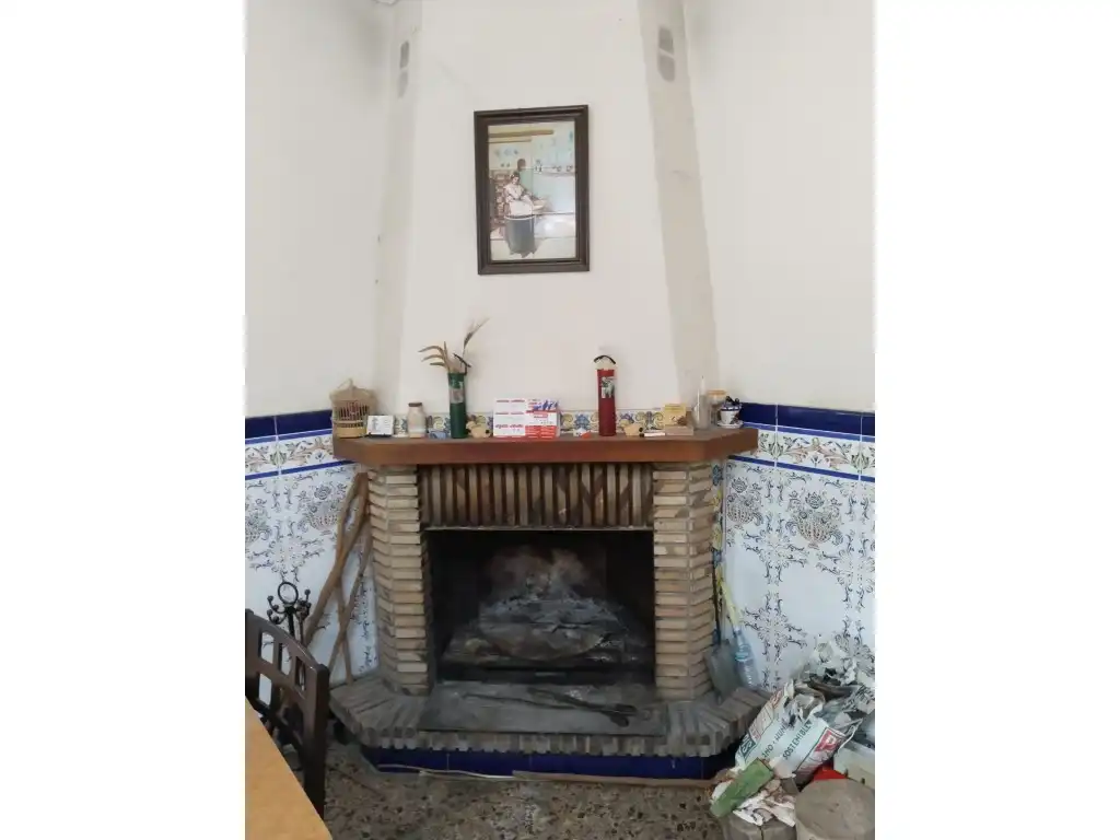 Casa o chalet en venta en N/A, Urbanitzacions i Pedanies Nord