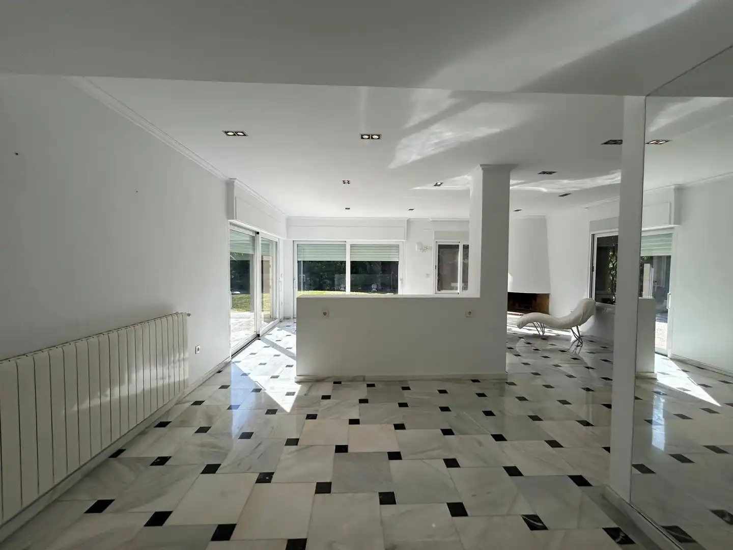 Chalet con piscina en venta en Camino del Ciprés, imagen 40