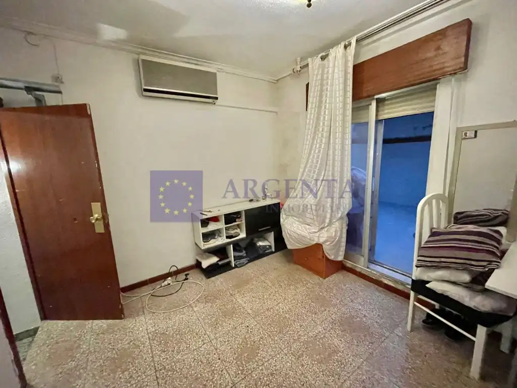 Casa o xalet en venda a La Cañada