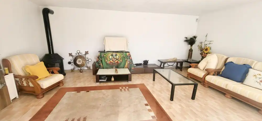 House for sale in N/A, imagen 4