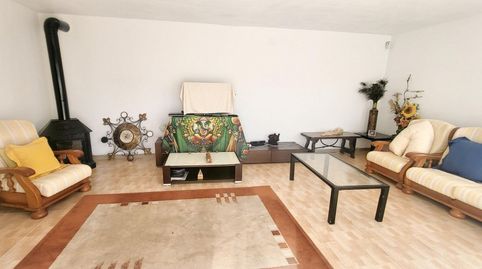 Foto 4 de Casa o chalet en venta en N/a, -1, La Romana, Alicante