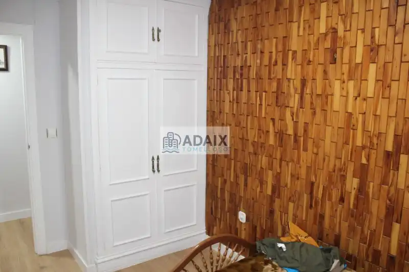 Flat with terrace for sale in Tomelloso, imagen 11