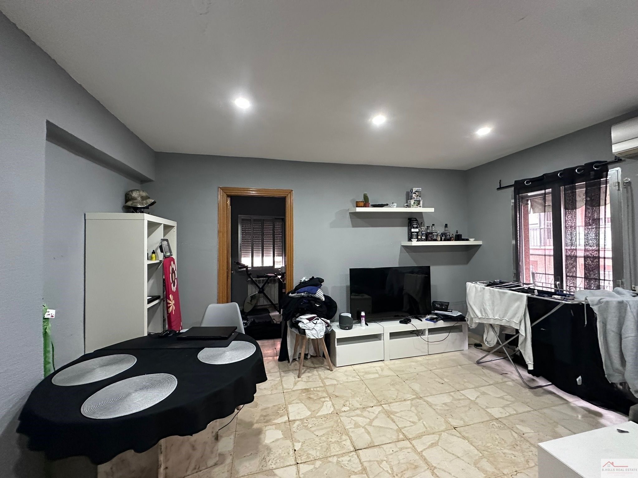 Pis en venda a Eulalia Paino, Abrantes, Carabanchel