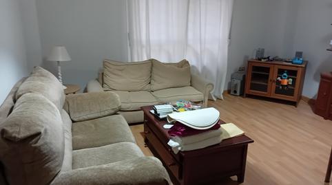 Foto 2 de Pis en venda a Área Rural-Valverde-Las Casas, Ciudad Real