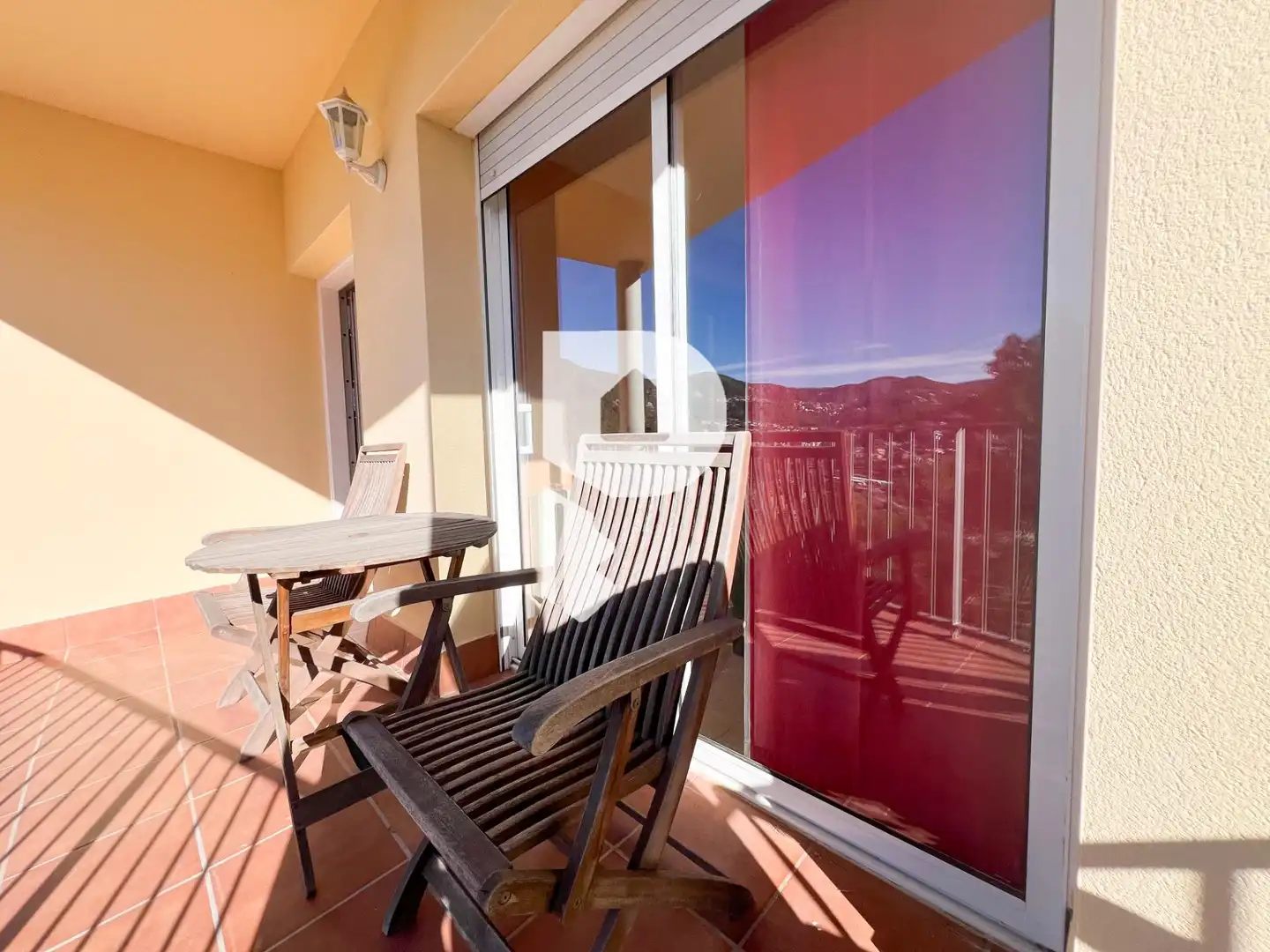 Casa o chalet en venta en Cervelló