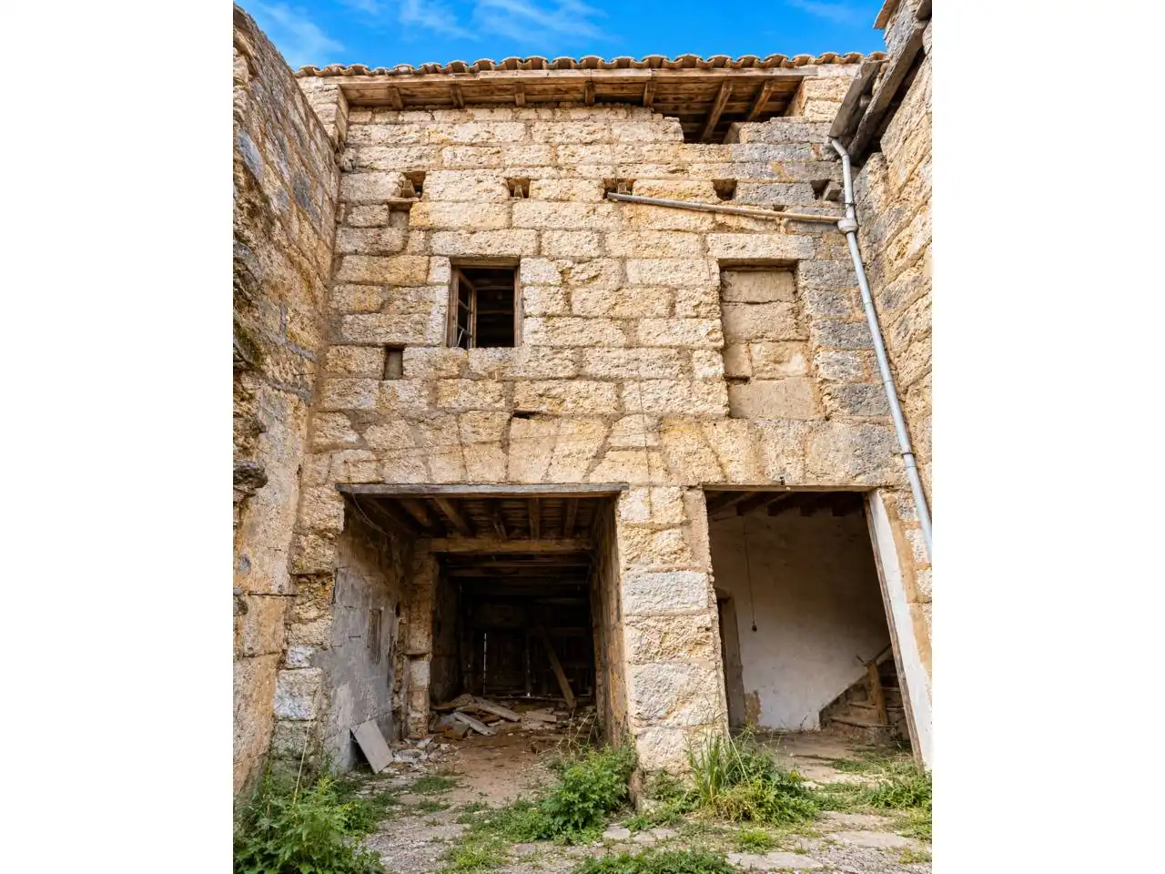 Haus zum Verkauf in Sa Pobla, imagen 5