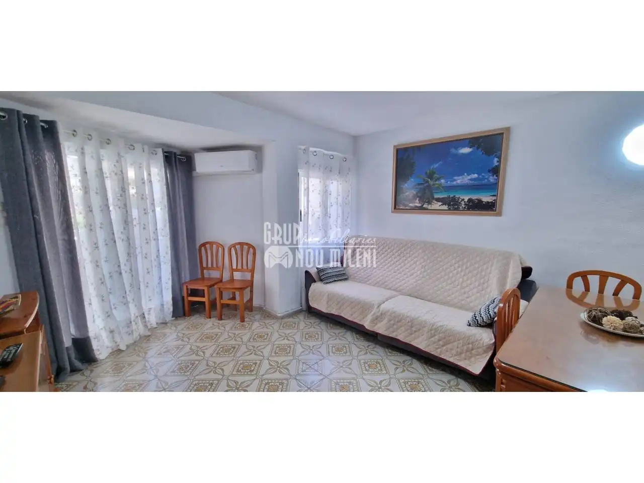 Apartament de lloguer a Pobles del Sud, imagen 10