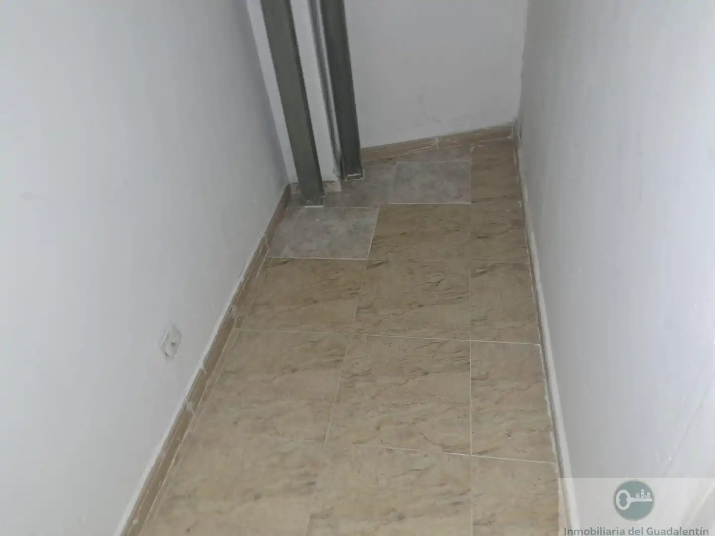 Gewerbefläche zur Miete in Lorca Ciudad, imagen 9