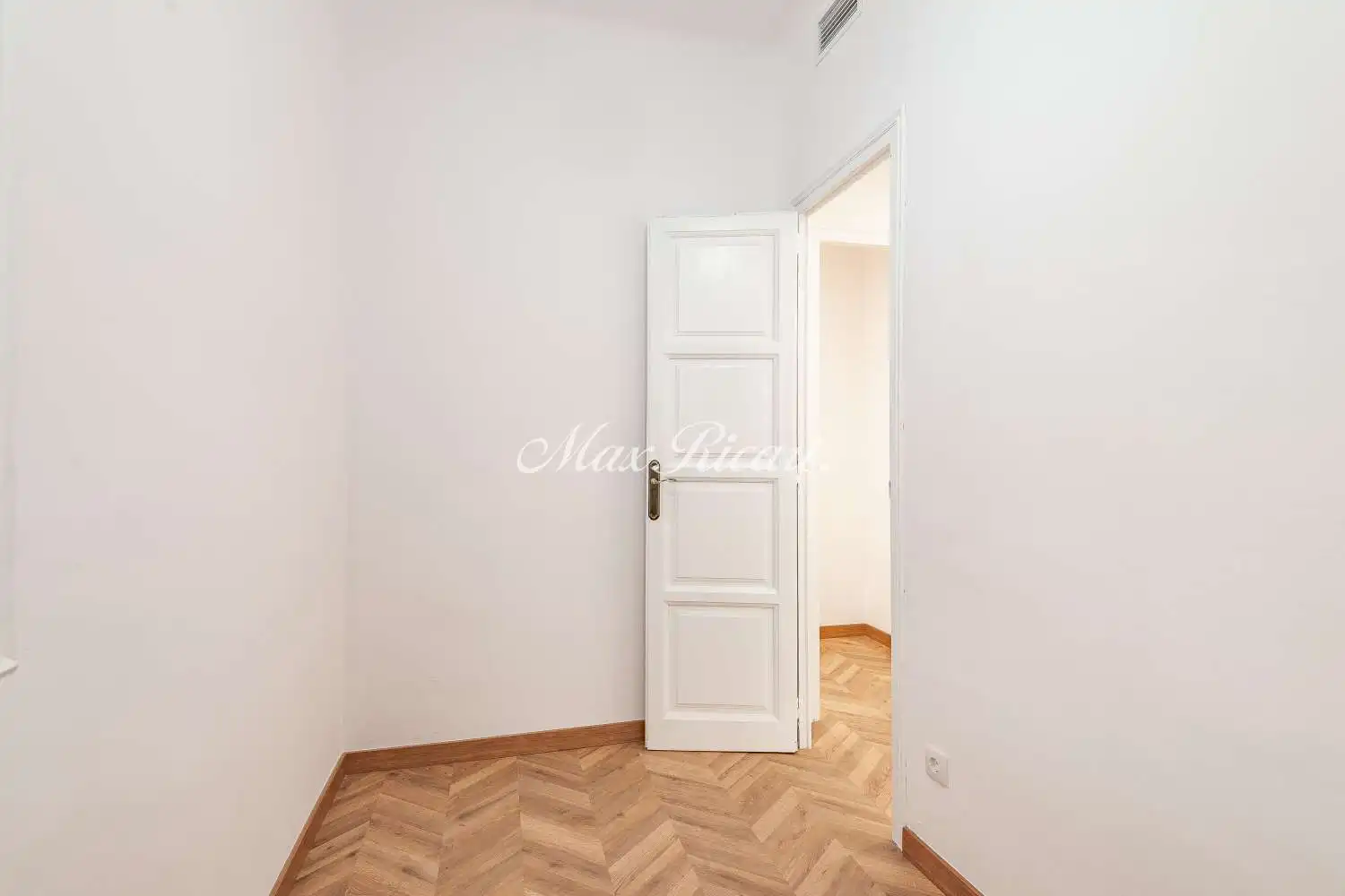 Piso con ascensor en alquiler en N/A, imagen 21