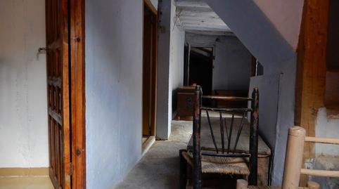 Photo 2 of Single-family semi-detached for sale in Torre de Arcas, Teruel