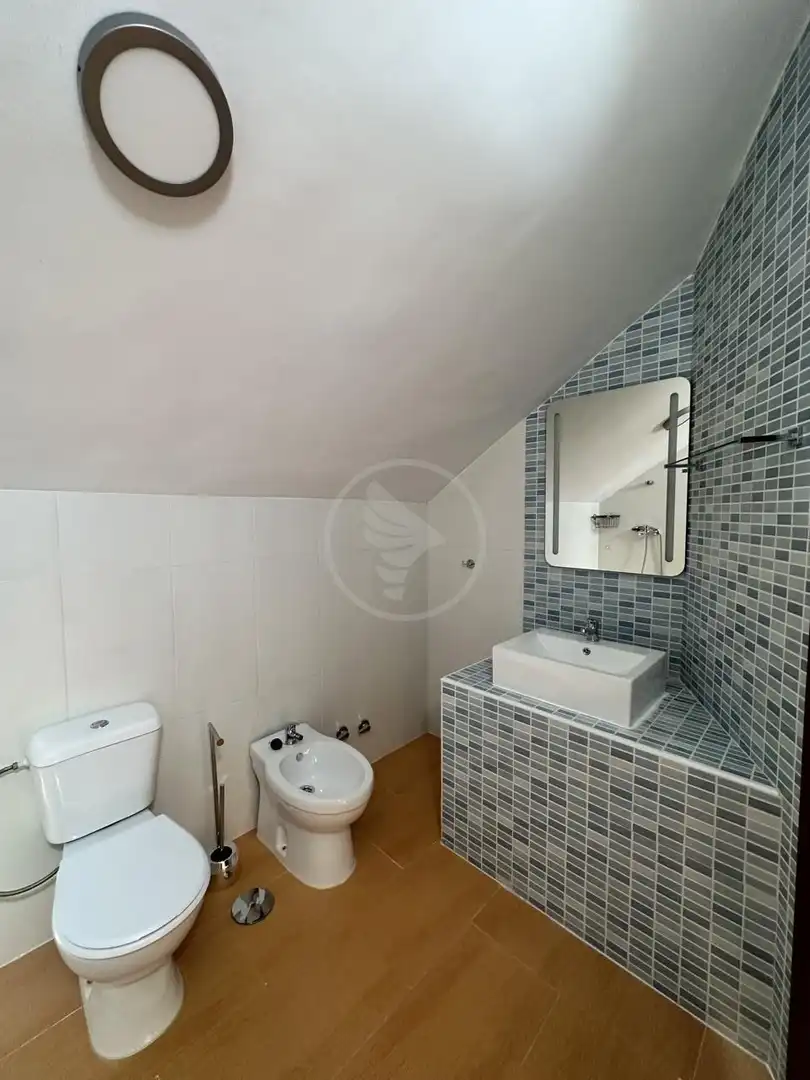 Duplex avec ascenseur à louer à Calle Alberto López Poveda, imagen 25
