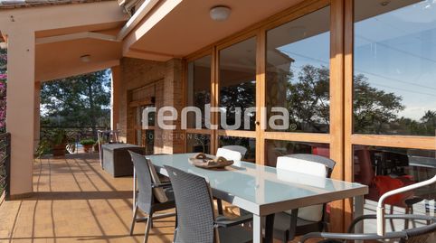 Foto 5 de Casa o xalet en venda a Ronda el Puig de Sta. Maria, Centro - El Castillo, Sagunto / Sagunt