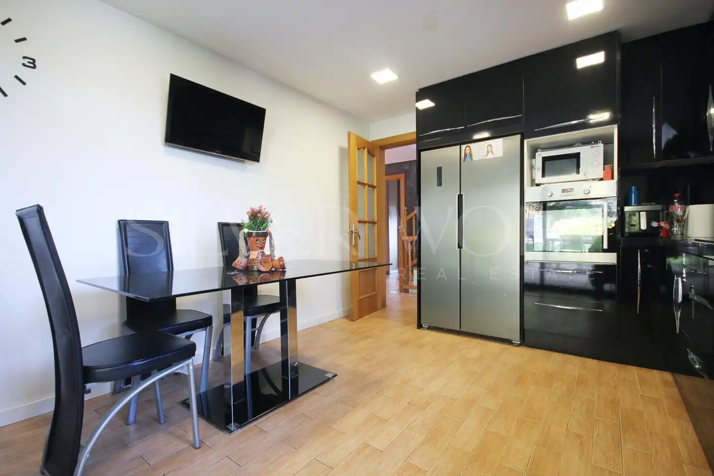 House with pool for sale in Carrer República Argentina, imagen 7