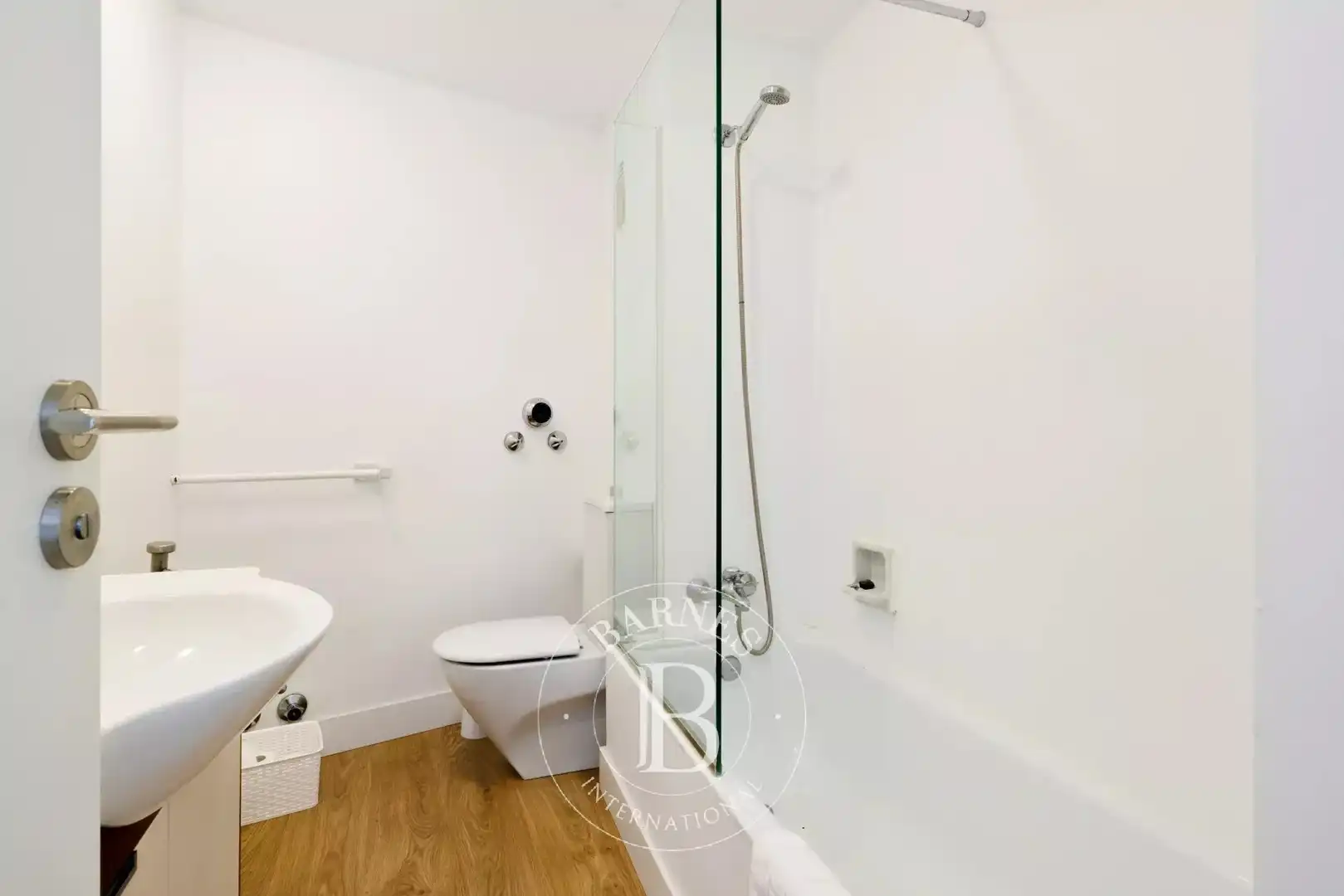 Casa o xalet en venda a Gornutz Montaña Auzoa, 21, Hondarribia