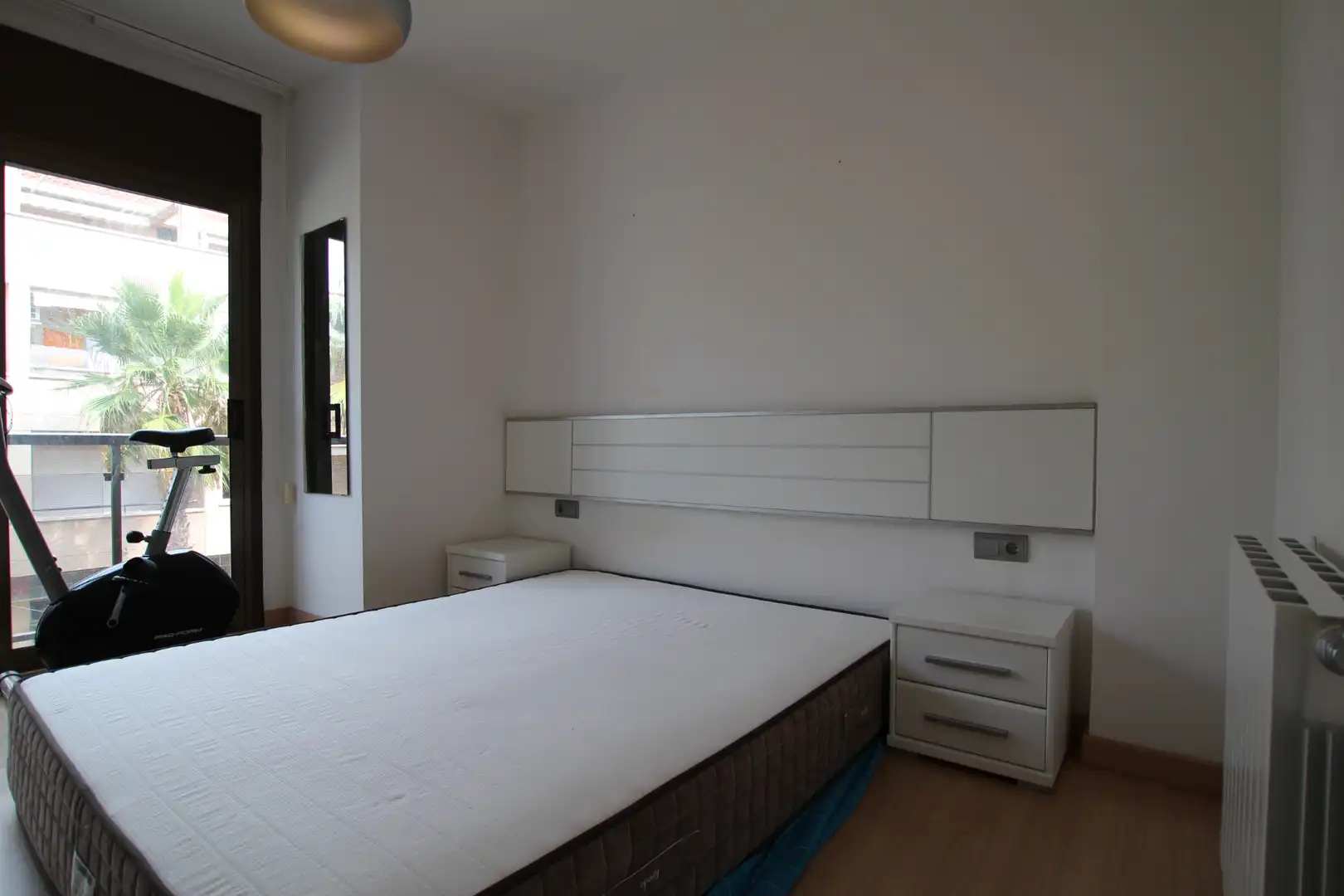 Habitación de Piso en venta en Sant Pere de Ribes con Aire acondicionado, Calefacción y Parquet