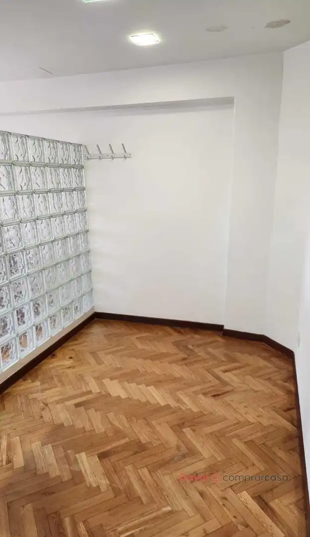 Habitación de Planta baja en venta en O Porriño   con Calefacción