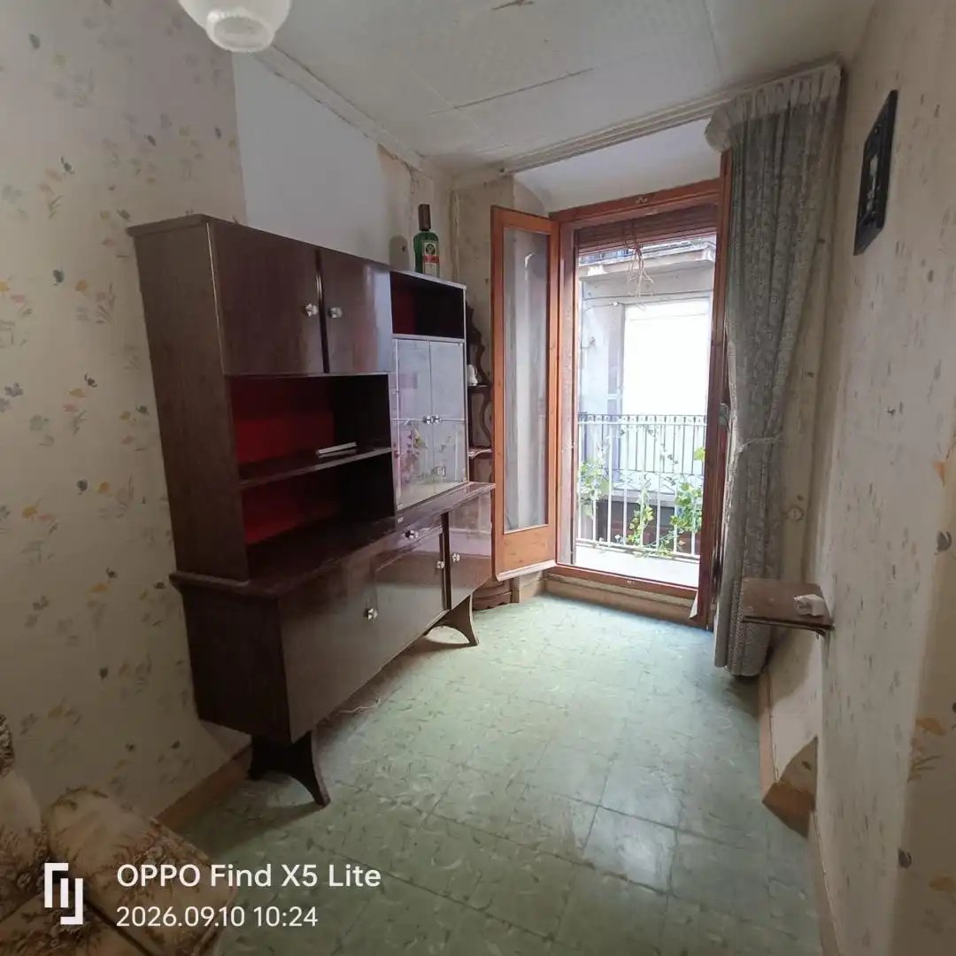 Wohnung zum Verkauf in Sallent, imagen 8