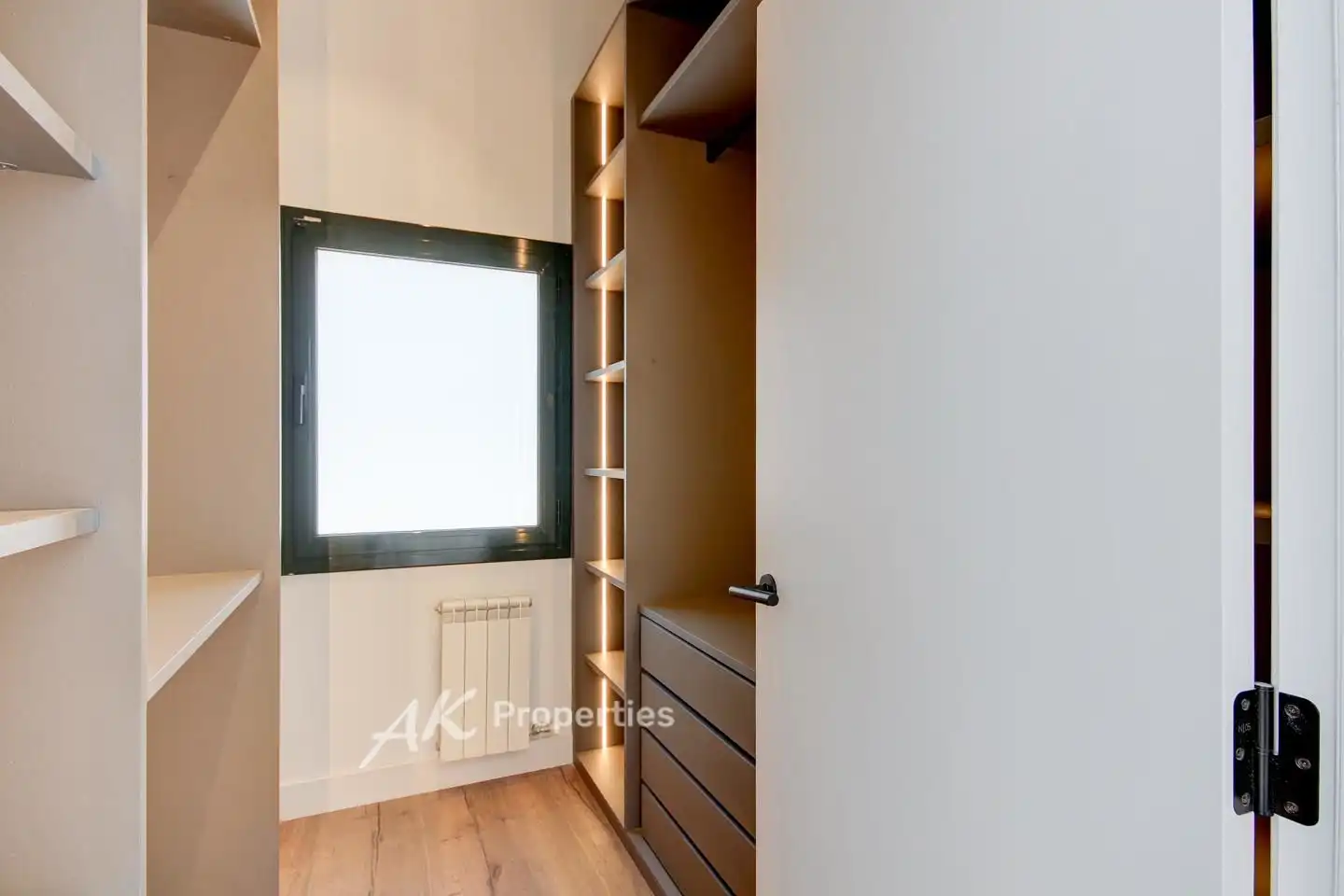Haus oder Chalet zur Miete in Castelldefels mit Klimaanlage, Privatgarten und Terrasse
