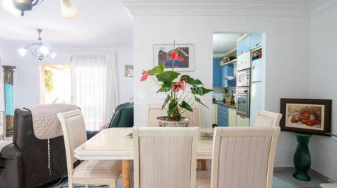 Foto 3 de Àtic en venda a Puerto de Santiago, Santiago del Teide