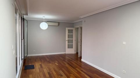 Photo 3 of Attic for sale in Kilimanjaro, Pinar del Jalón, Valladolid Capital