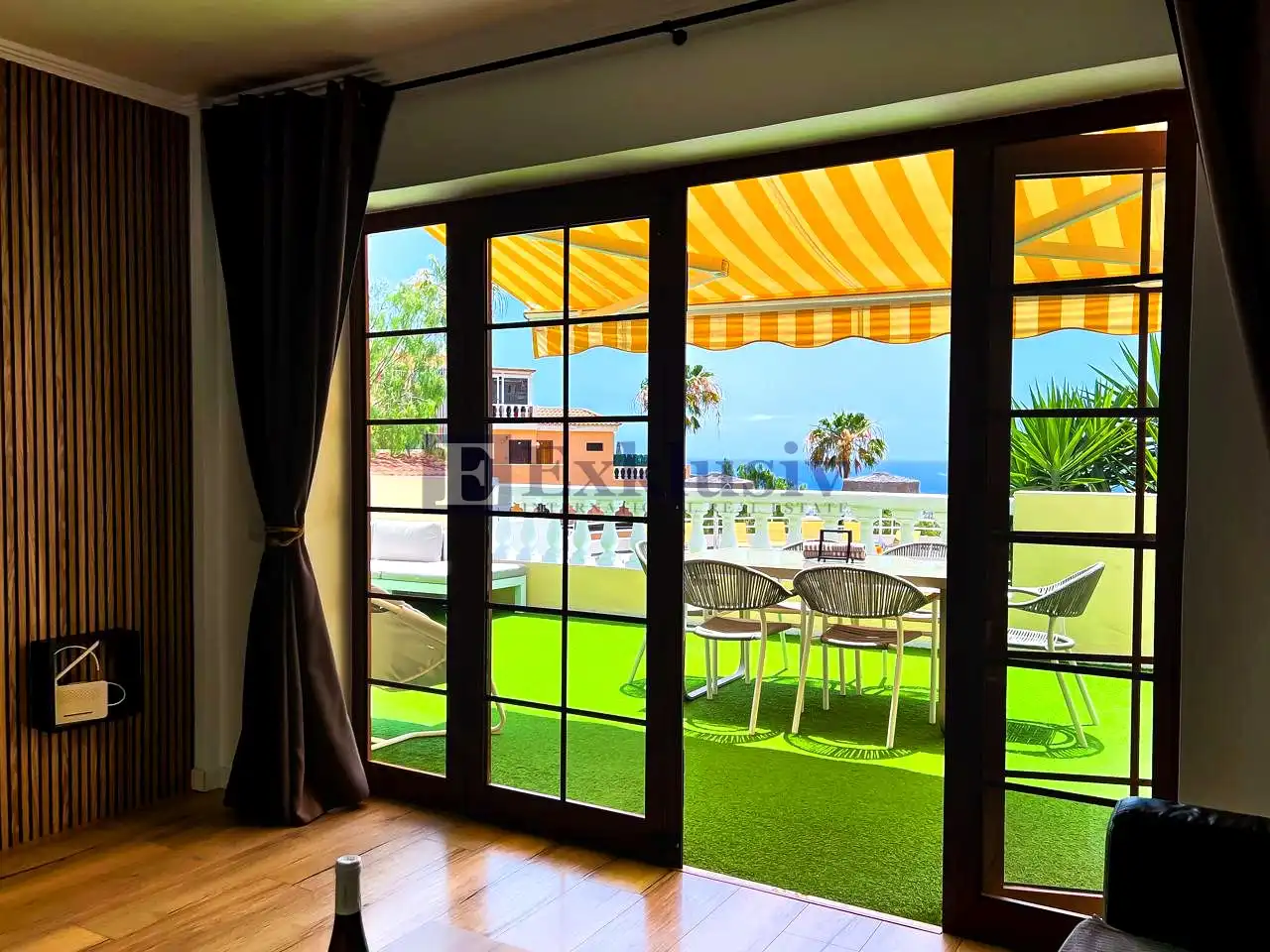 Piso con piscina en venta en Costa Adeje, imagen 38