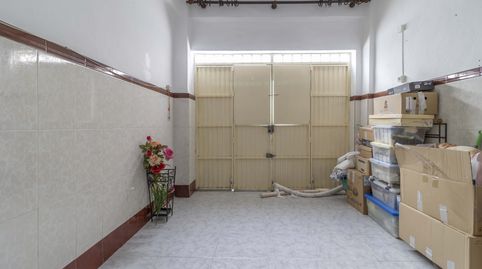 Foto 5 de Casa adosada en venta en La Plata, Sevilla Capital