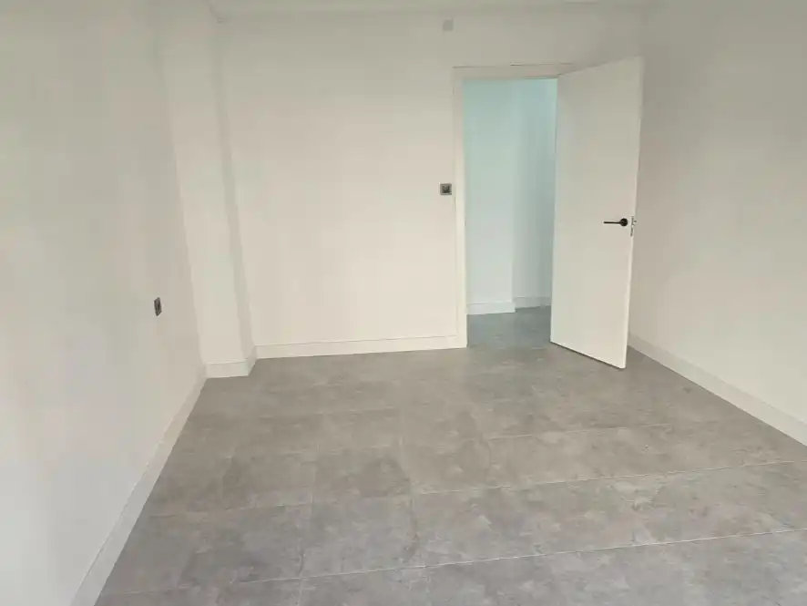 Flat for sale in Lorca  with Balcony