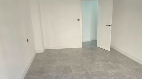 Foto 4 de Piso en venta en Calle Jerónimo Santa Fe, 15, San José, Lorca