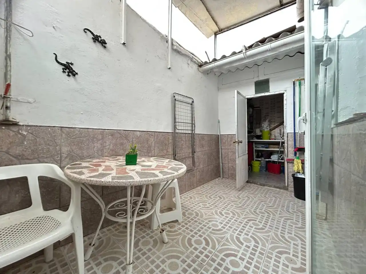 Casa en venta en Malpica de Tajo, imagen 19