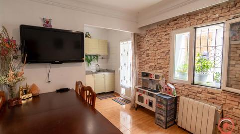 Photo 4 of Planta baja for sale in De Santa Teresa, Centro, Cuenca